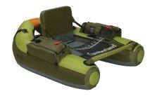 Classic Accessories Cumberland Float Tube