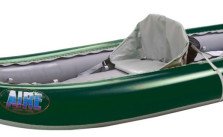 Aire Lynx 1 Review