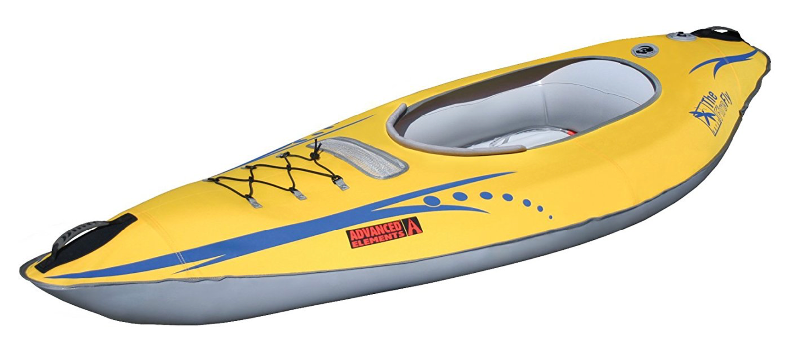 Best Budget Inflatable Kayaks Comparison Inflatables Guide