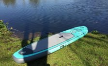 Gili Sports Air 10’6″ Review